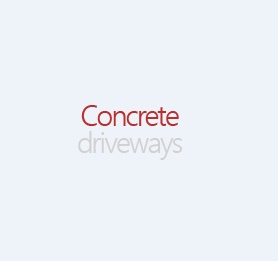 concretebudget